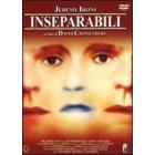 Inseparabili