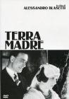 Terra madre