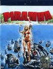 Piranha (Blu-ray)