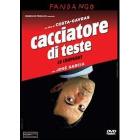 Il cacciatore di teste