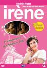 Ir�ne