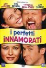 I perfetti innamorati I perfetti innamorati