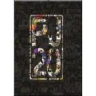 Pearl Jam. Twenty (Blu-ray)