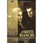 Le notti bianche