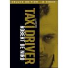 Taxi Driver (2 Dvd)