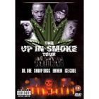 The Up in Smoke Tour