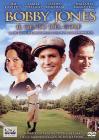 Bobby Jones. Genio del golf Bobby Jones. Genio del golf