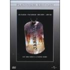 Jarhead(Confezione Speciale 2 dvd) Jarhead(Confezione Speciale 2 dvd)