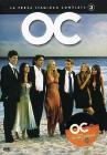 The O.C. La terza stagione (7 Dvd)
