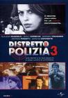 Distretto di polizia. Stagione 3 (6 Dvd)