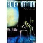 Alien Nation. Nazione di alieni
