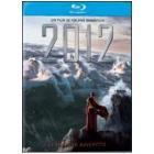2012 (Blu-ray) 2012 (Blu-ray)