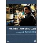 Ho affittato un killer