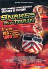 Snakes on a Train