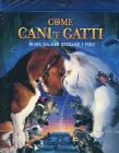 Come cani & gatti (Blu-ray) Come cani & gatti (Blu-ray)