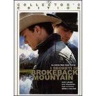 I segreti di Brokeback Mountain (Edizione Speciale 2 dvd) I segreti di Brokeback Mountain (Edizione Speciale 2 dvd)
