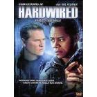 Hardwired. Nemico invisibile