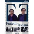 Fratelli Taviani (Cofanetto 3 dvd)