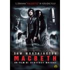 Macbeth