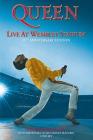 Queen. Live at Wembley (2 Dvd)