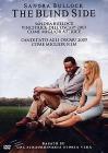 The Blind Side The Blind Side