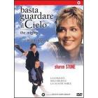 Basta guardare il cielo