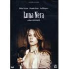 Luna nera