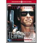 Terminator (Edizione Speciale 2 dvd)