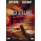 Minaccia sotto il mare