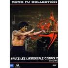 Bruce Lee l'immortale campione Bruce Lee l'immortale campione
