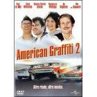 American Graffiti 2