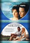 The Blind Side - La casa sul lago del tempo (Cofanetto 2 dvd) The Blind Side - La casa sul lago del tempo (Cofanetto 2 dvd)