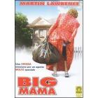 Big Mama