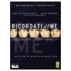 Ricordati di me (2 Dvd)