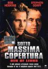 Sotto massima copertura Sotto massima copertura