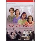 Le 13 rose Le 13 rose