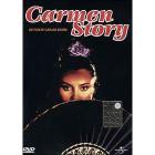 Carmen Story