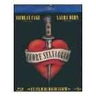 Cuore selvaggio (Blu-ray)