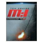 Mission: Impossible Trilogy (Cofanetto 3 blu-ray)