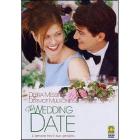 The Wedding Date. L'amore ha il suo prezzo