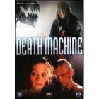 Death Machine