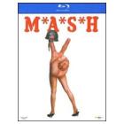 M.A.S.H. (Blu-ray)