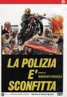 La polizia � sconfitta