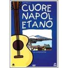 Cuore napoletano