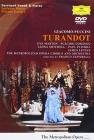 Giacomo Puccini. Turandot Giacomo Puccini. Turandot