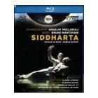 Bruno Mantovani. Siddharta (Blu-ray) Bruno Mantovani. Siddharta (Blu-ray)