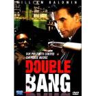 Double Bang