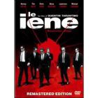 Le iene. Cani da rapina (2 Dvd) Le iene. Cani da rapina (2 Dvd)