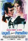 Angeli senza Paradiso