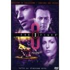 X Files. Stagione 8 (6 Dvd)